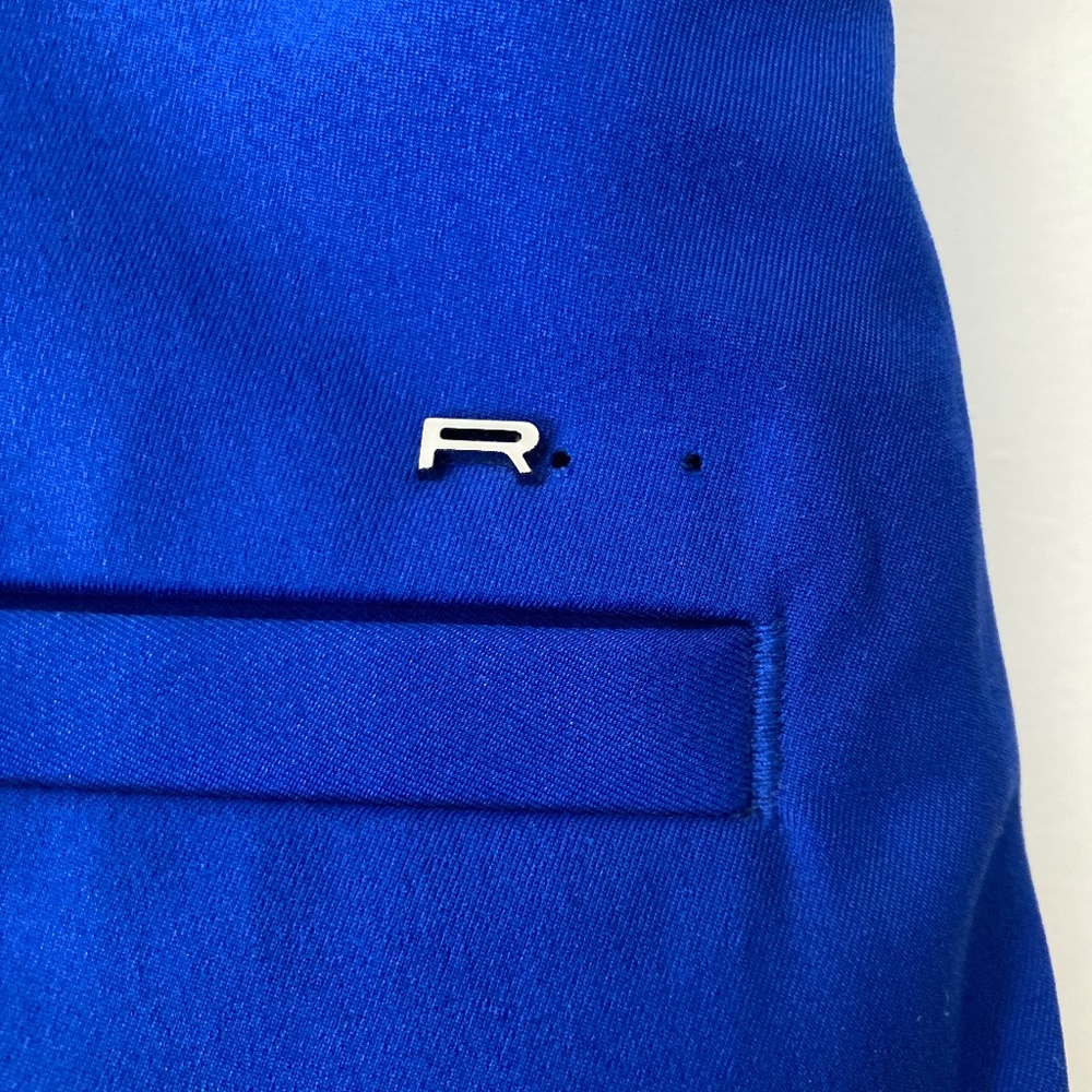 RLX Ralph Lauren 9-Inch Classic Fit Performance Short - 32 - Picture 9 of 10